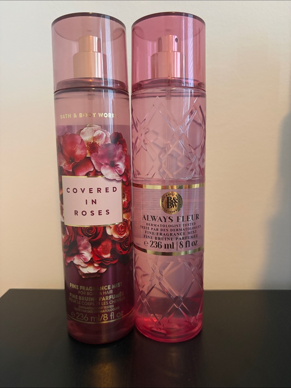 Bath and Body Works~ BUNDLE